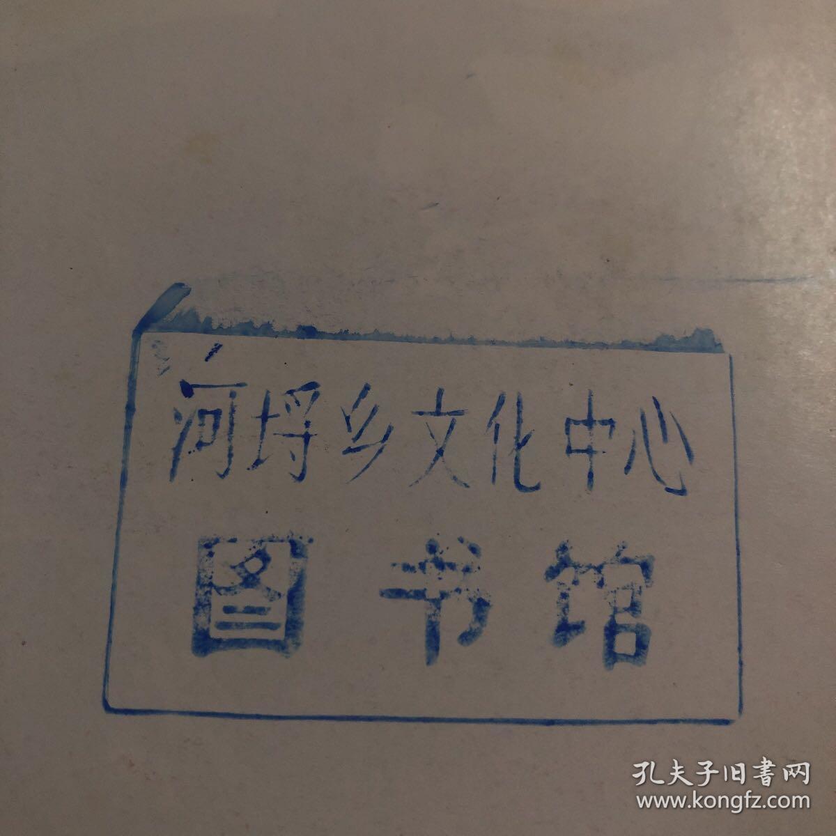 二十年目睹之现状