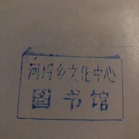 二十年目睹之现状