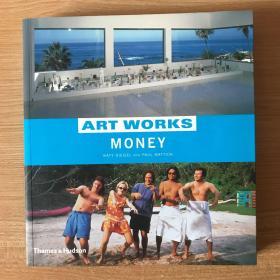 Art Works：Money