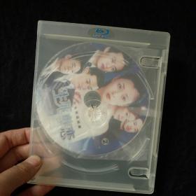 DVD   生日之恋      盒装1碟装