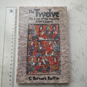 The Twelve