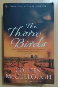 The Thorn Birds