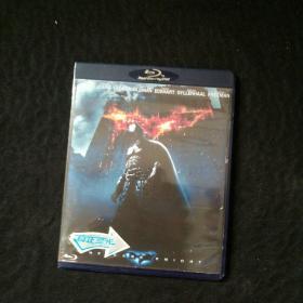DVD  蝙蝠侠6   盒装1碟装