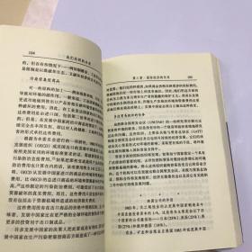 我们共同的未来
