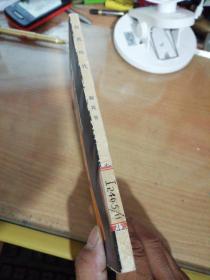 新旧时代(光明文艺丛书)