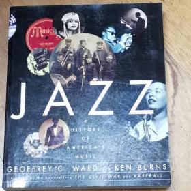 JAZZ