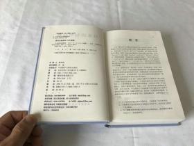 日本语句型辞典  精装