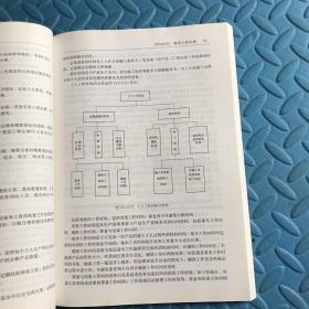 建设工程施工管理（含增值服务）