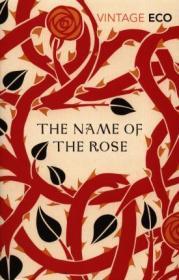 The Name of the Rose