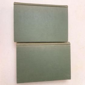 （从美国发货）national geographic美国国家地理合订本1929年1,2,3,4,5,6,7,8,9,10,11,12全年合订，中国东北，满洲，昆虫等（个别页面有轻微污渍，细节如图）