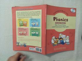 Phonics