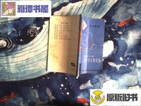 怎样才能获得真正的爱情