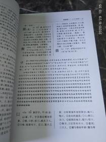 《说字理解汉字》