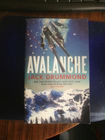 Avalanche