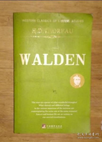 Walden