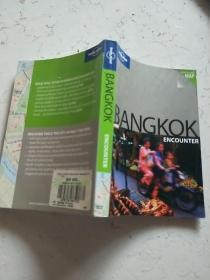 曼谷最佳景点BEST OF BANGKOK