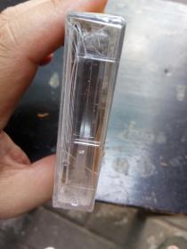 磁带:孙楠 蓝色妖姬(未拆封)