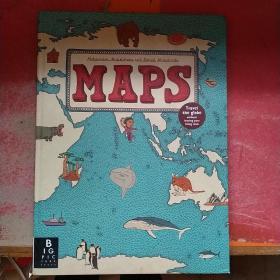 Maps