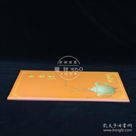 军德堂：著名陶艺家——李芳紫砂作品选集
