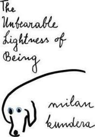 The Unbearable Lightness of Being