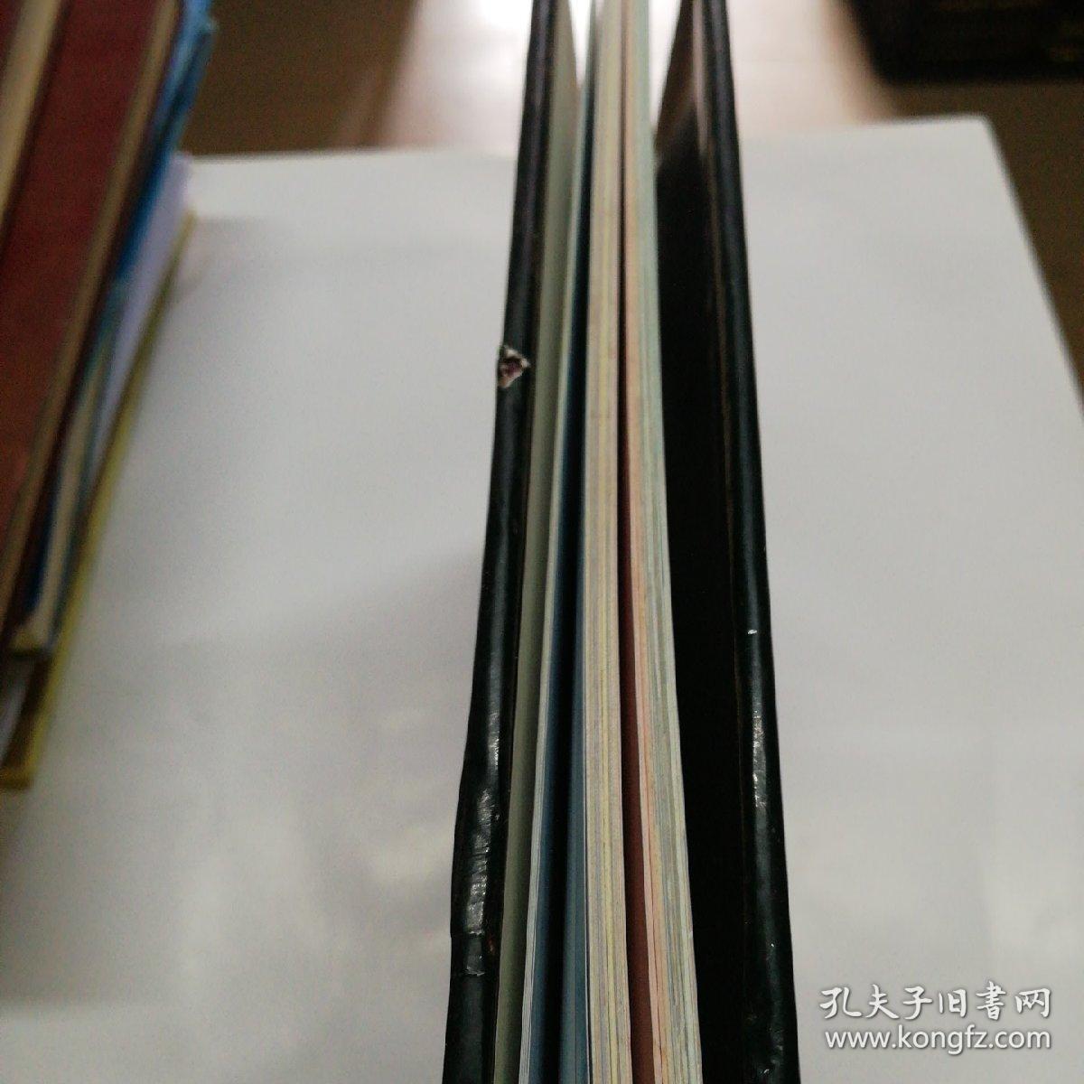 中国邮政一百年