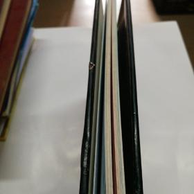 中国邮政一百年