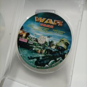 反恐战线     无外盒彩页  盒装DVD  个人收藏dvd  均为单品