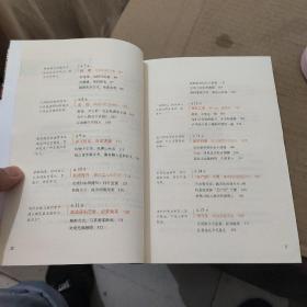 《为什么我总能心想事就成》〔美〕诺亚.圣约翰著 冯明珠译 品相佳9品 软精装