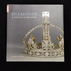 Diamonds: A Jubilee Celebration