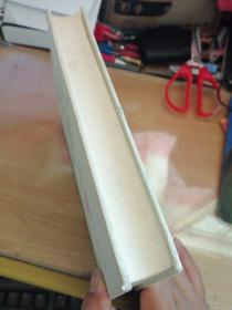 有限元数据和应用(3)英文版