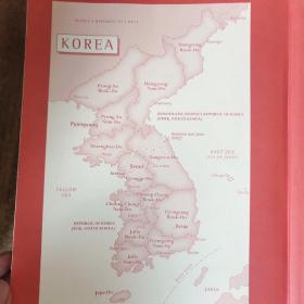 Eating Korean: From Barbecue to Kimchi, Recipes from My Home