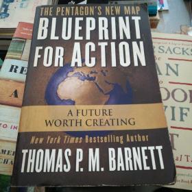 blueprint for action