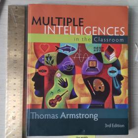 Multiple intelligences in the classroom art of teaching