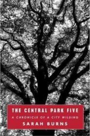 CENTRAL PARK FIVE, THE