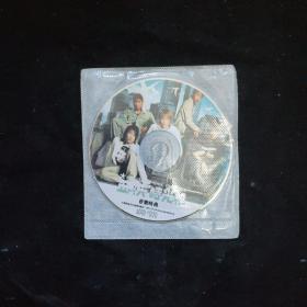 DVD   五月天  时光机   简装1碟装