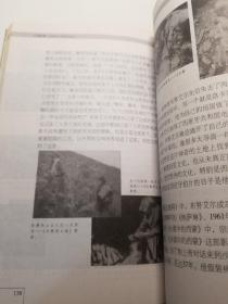 大师影像