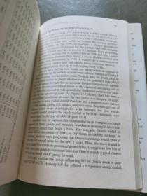 How to Pick Stocks Like Warren Buffett：Profiting from the Bargain Hunting Strategies of the World's Greatest Value Investor