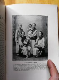 Chinese Heroes in the Boxer Uprising，中文书名直译：《义和团运动中的中国英雄们》，1902年1版1印，Isaac Taylor Headland / 何德兰(著)， 精装，义和团时期中国教会人士死去的最详实纪录，内含多幅黑白图片，珍贵历史参考资料！