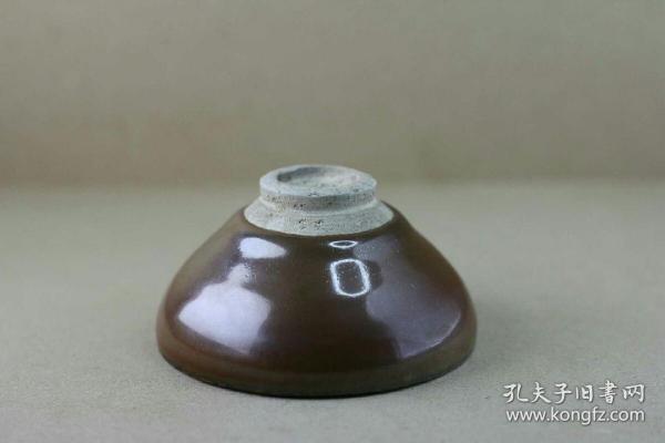 白胎柿红老盏