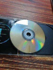 CD ENIGMA 2