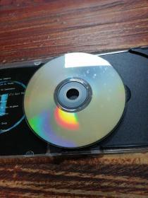 CD ENIGMA 2