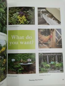 Big Dreams, Small Garden: A Guide to Creating Something Extraordinary in Your Ordinary Space