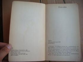 MORD:Kamrat Brezjnev?  瑞典语原版