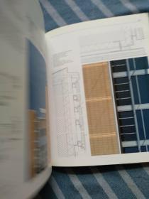 Facade Construction Manual 1 .2【两本合售】