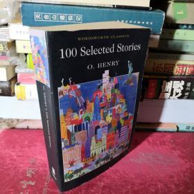 100 Selected Stories