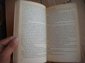 MORD:Kamrat Brezjnev?  瑞典语原版