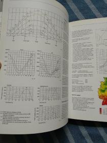 Facade Construction Manual 1 .2【两本合售】