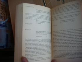 MORD:Kamrat Brezjnev?  瑞典语原版