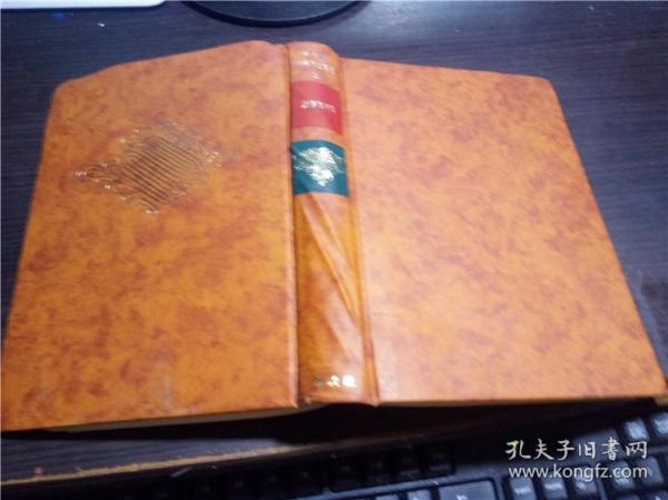 豪華版日本現代文學全集22 齋藤茂吉集  講談社 1969年 大32开硬精装 原版日本日文书 现货