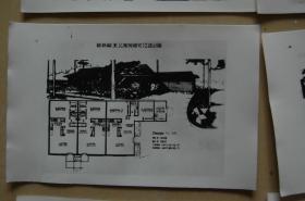 几百张中式、欧式建筑图样设计图样资料（各种别墅式样、室内设计、书房设计、窗棂设计、大型建筑外景设计、楼梯设计、最新欧美公寓设计）